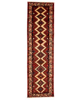 Hamadan Multi 77x280