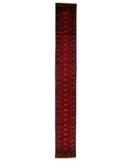 Lahori Bochara Red 75x557