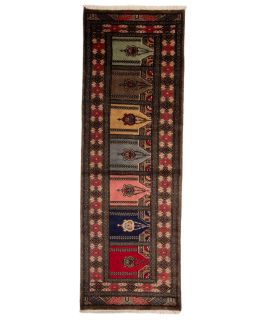Jaldar Multi 62x184