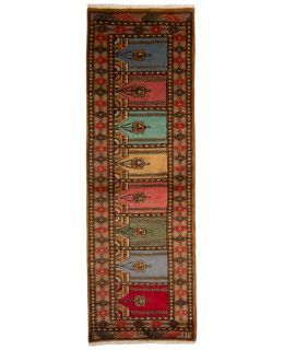 Jaldar Multi 64x192
