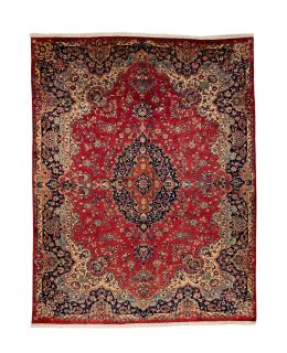 Mashhad Multi 300x380