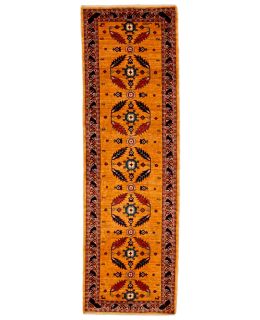 Nimdeh Multi 80x256