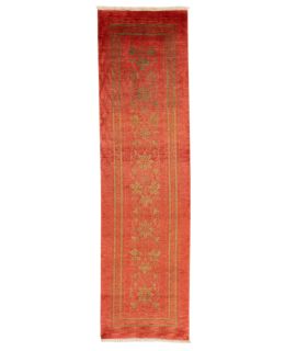 Annapuna Design Multi 80x293