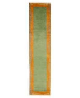 Bhutan 944 New Star Green 82x348