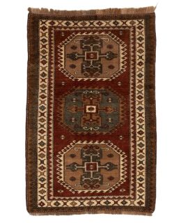 Kars Multi 148x222