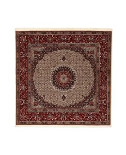 Moud Multi 196x198