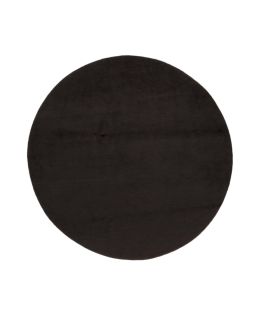 Bhutan Design Black R200