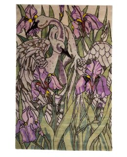 Annapuna Design Multi 119x179