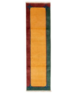 Bhutan Design Multi 82x296