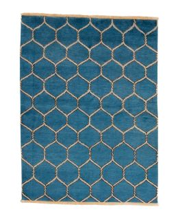 Bhutan Design Multi 172x229