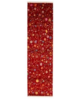 Annapuna Design Multi 84x303