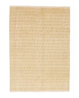 Annapuna Design Multi 170x232