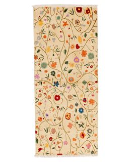 Annapuna Design Multi 84x196