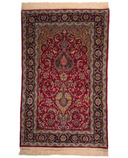 Isfahan Multi 105x168