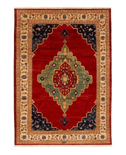 Dehbaf Multi 248x349