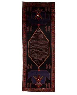 Koliyai 144x394