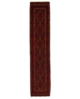 Beluch Multi 82x377
