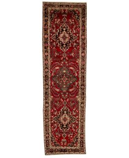 Hamadan Multi 115x404