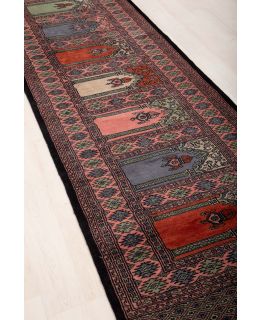 Jaldar Multi 78x232