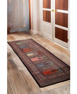 Jaldar Multi 78x232