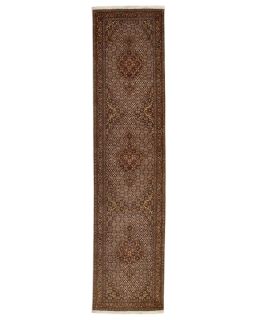 Tabriz Beige 80x343
