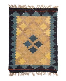 Kilim Multi 41x54