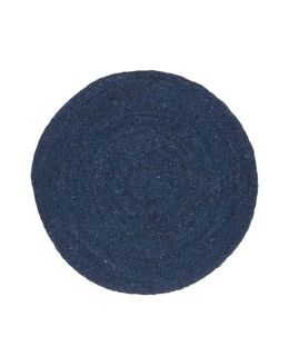 Salsa Jamaica 002 Blue 200x200