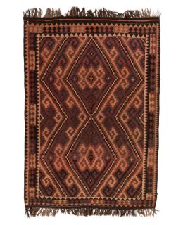 Kilim Multi 180x258