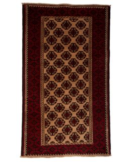 Beluch Multi 99x171