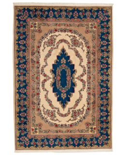 Kirman Beige 183x268