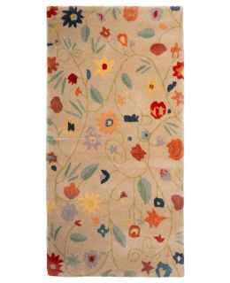 Botanica Beige 60x120