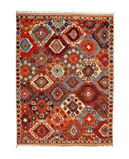 Kohi Multi 307x403