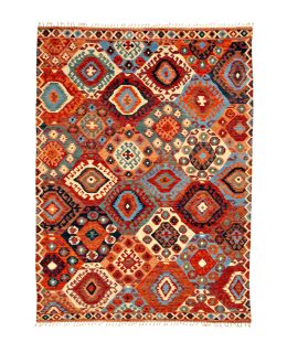 Kohi Multi 303x407