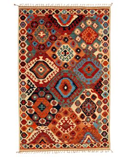 Kohi Multi 197x304