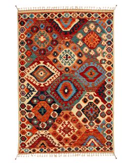 Kohi Multi 197x290