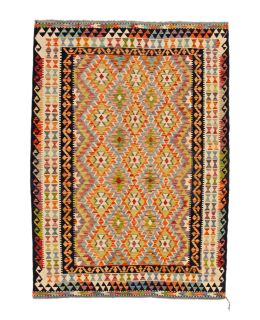 Kilim Multi 175x241
