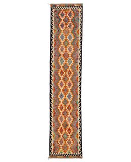 Kilim Multi 80x396