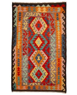 Kilim Multi 99x152