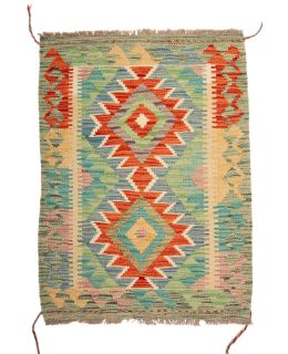 Kilim Multi 61x82