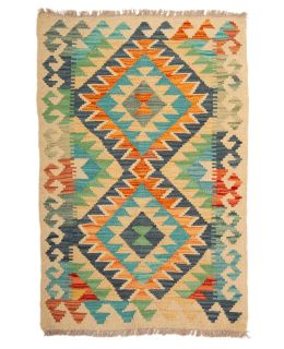 Kilim Multi 58x88