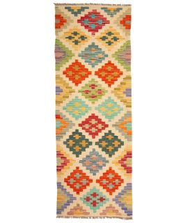 Kilim Multi 52x145