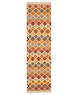 Kilim Multi 79x295