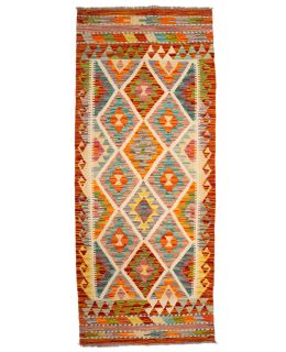 Kilim Multi 77x188