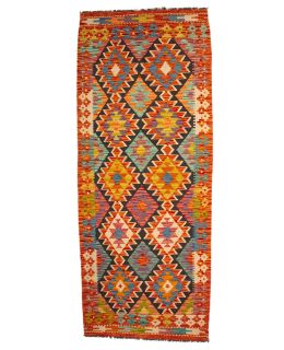Kilim Multi 80x200