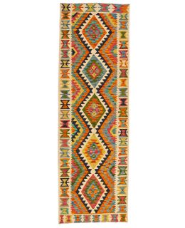 Kilim Multi 95x295