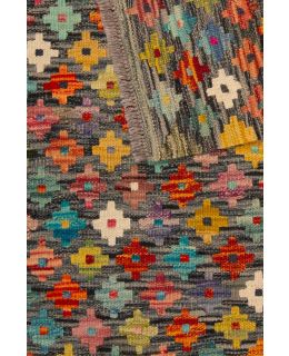 Kilim Multi 65x93