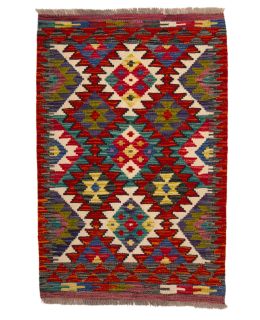 Kilim Multi 61x93