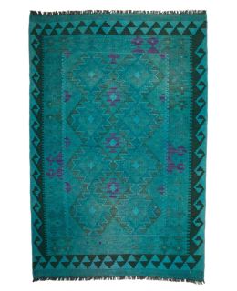Kilim Multi 95x142