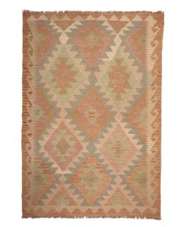 Kilim Multi 103x150