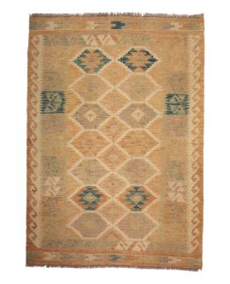 Kilim Multi 103x145